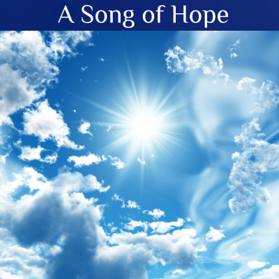 A Song of Hope