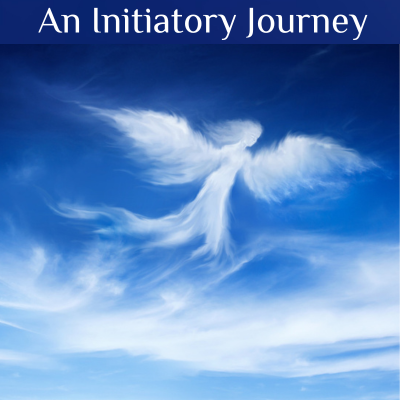 An Initiatory Journey