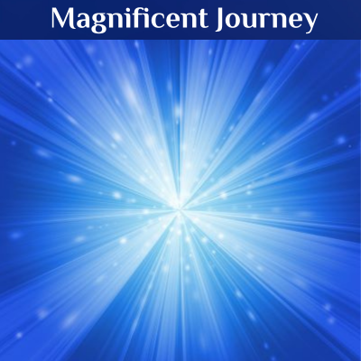 Magnificent Journey