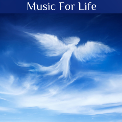 Music for Life