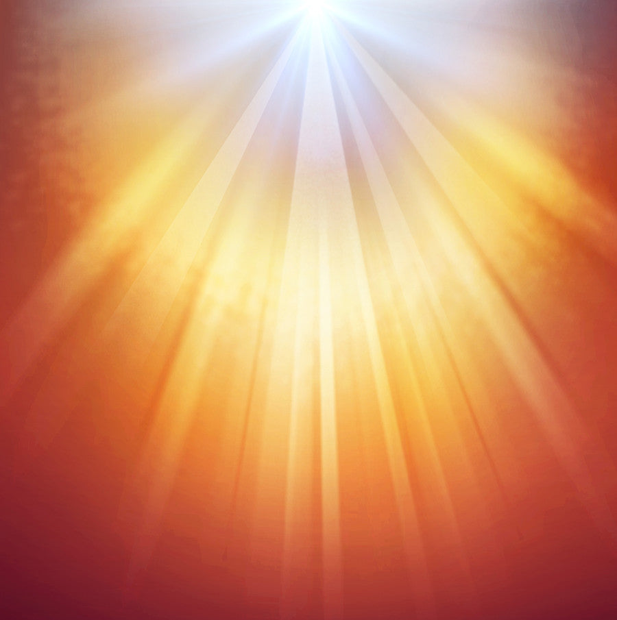 Ascension Chapter 12