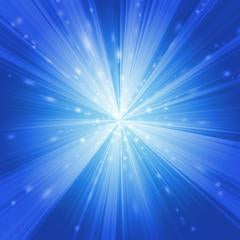 Spiritual Awakening in the Aquarian Age