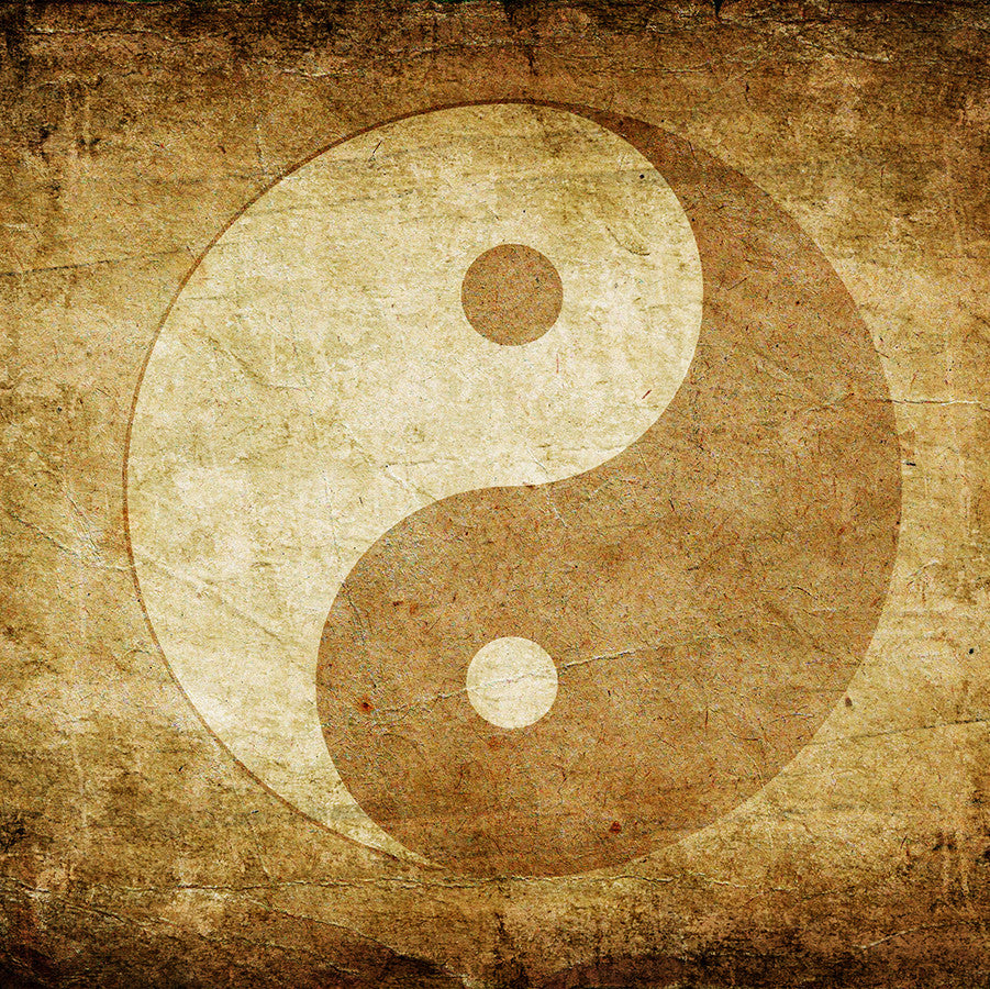 Essence Meeting Essence