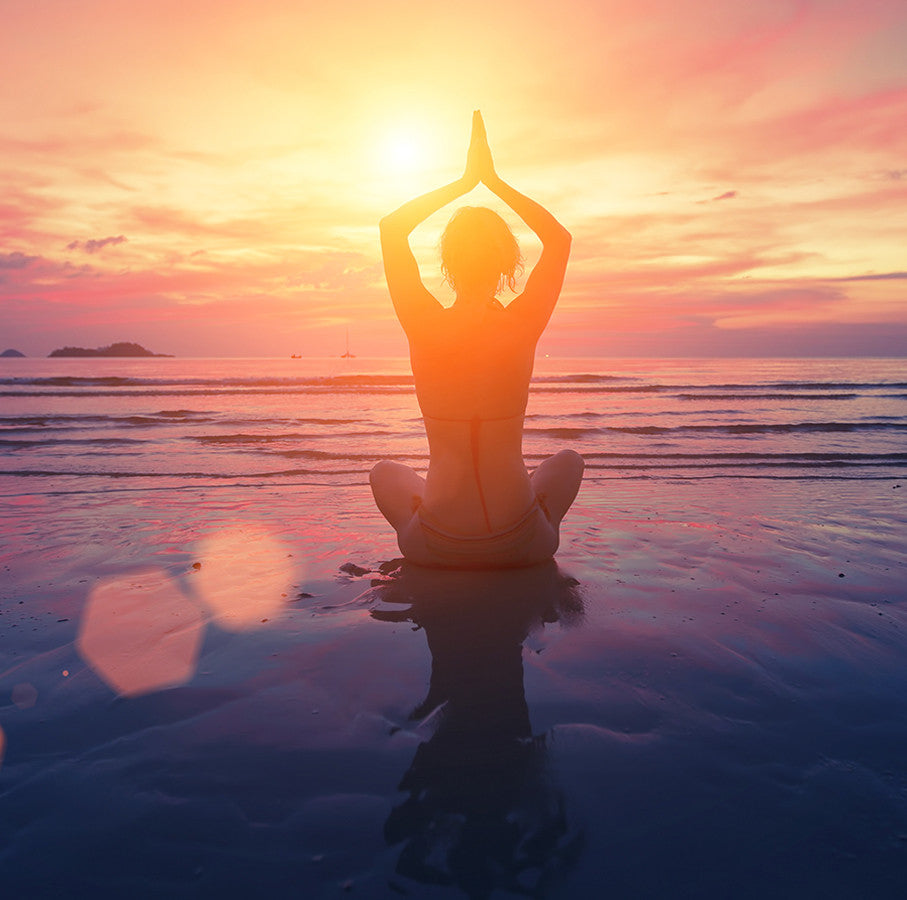 Exploring the Spaciousness of Generosity