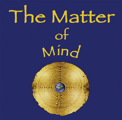 The Matter of Mind