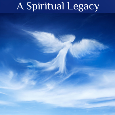 A Spiritual Legacy