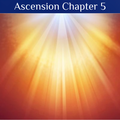 Ascension chapter 5