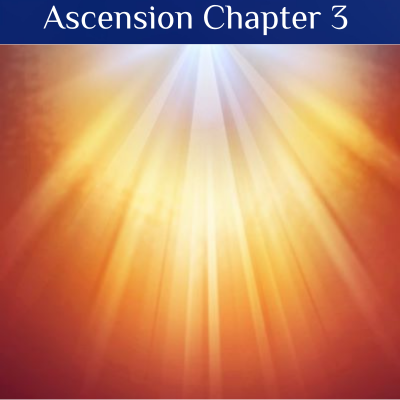 Ascension Chapter 3