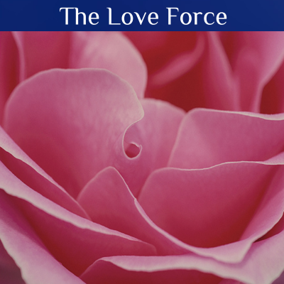The Love Force
