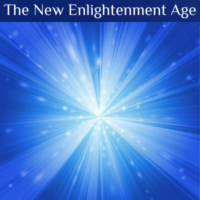 The New Enlightenment Age