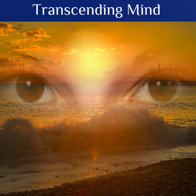 Transcending Mind